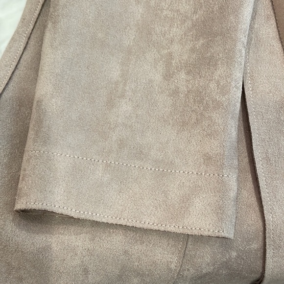 FATE JACKET - Picture 7 of 7